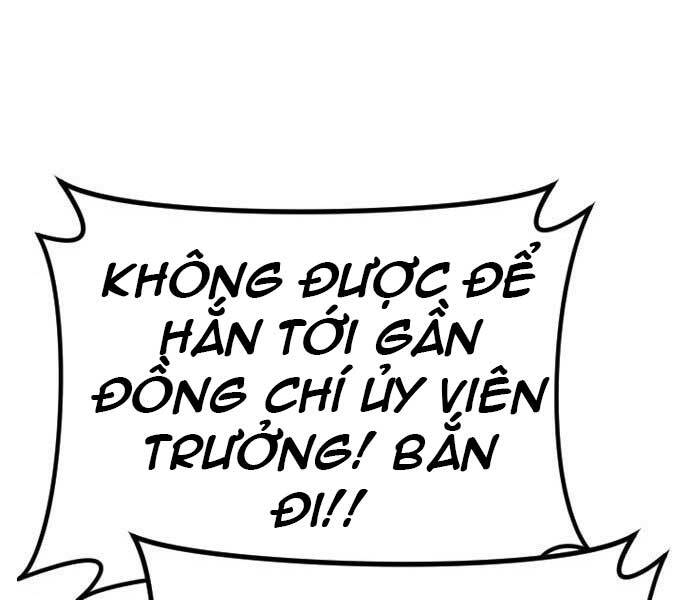 Bố Tôi Là Đặc Vụ Chapter 45 - 191