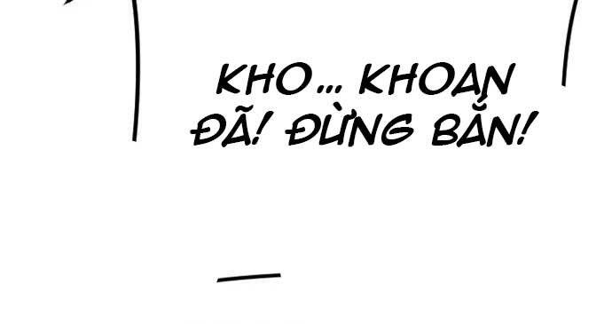 Bố Tôi Là Đặc Vụ Chapter 45 - 192