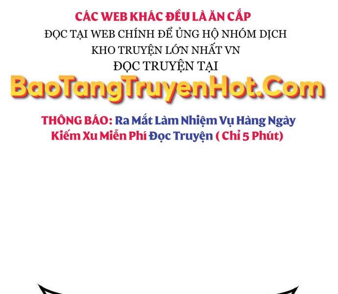 Bố Tôi Là Đặc Vụ Chapter 45 - 196