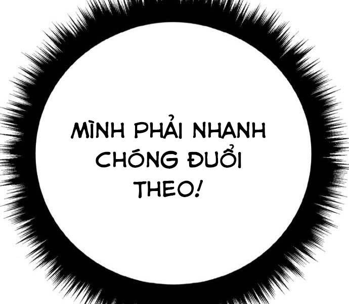 Bố Tôi Là Đặc Vụ Chapter 45 - 207