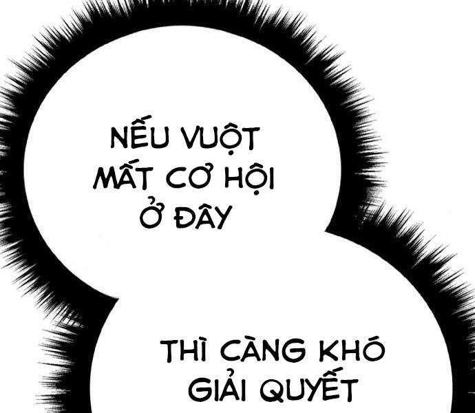 Bố Tôi Là Đặc Vụ Chapter 45 - 210