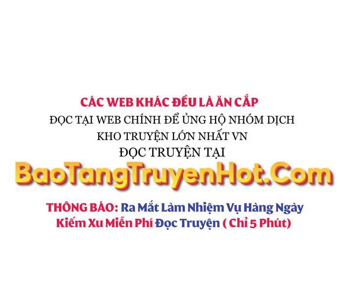 Bố Tôi Là Đặc Vụ Chapter 45 - 217