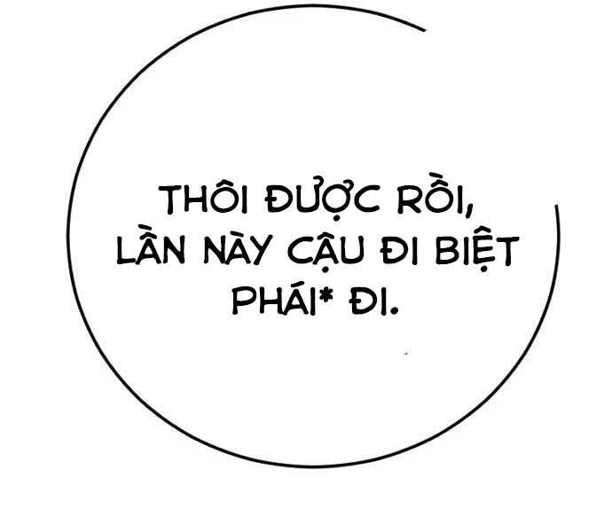 Bố Tôi Là Đặc Vụ Chapter 45 - 23