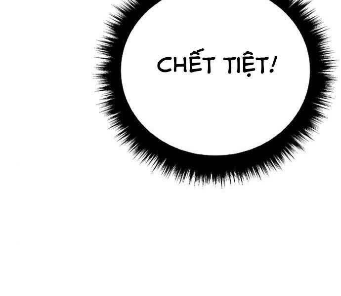 Bố Tôi Là Đặc Vụ Chapter 45 - 221