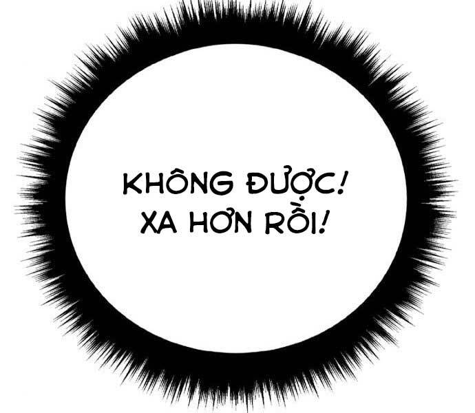 Bố Tôi Là Đặc Vụ Chapter 45 - 223