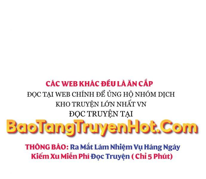 Bố Tôi Là Đặc Vụ Chapter 45 - 245