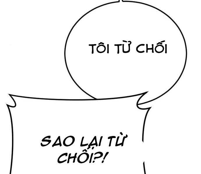 Bố Tôi Là Đặc Vụ Chapter 45 - 26