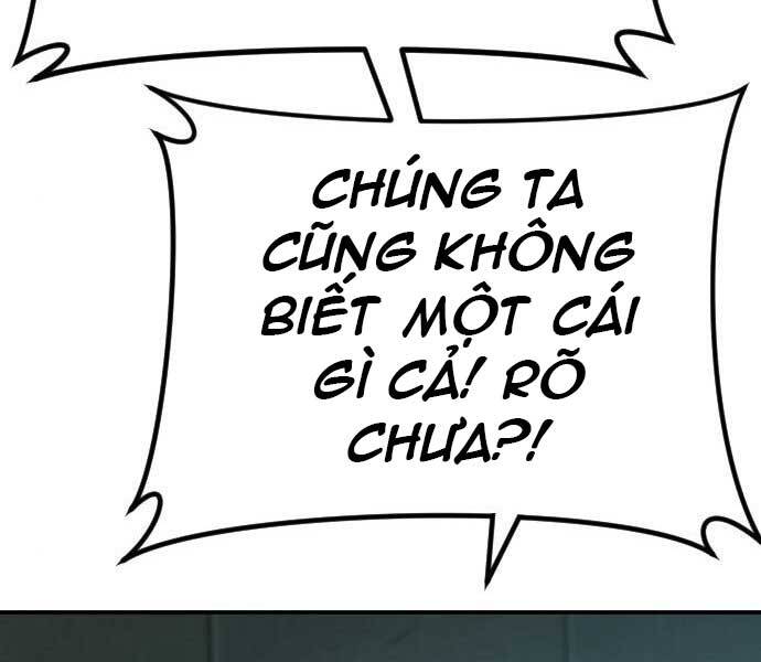 Bố Tôi Là Đặc Vụ Chapter 45 - 251