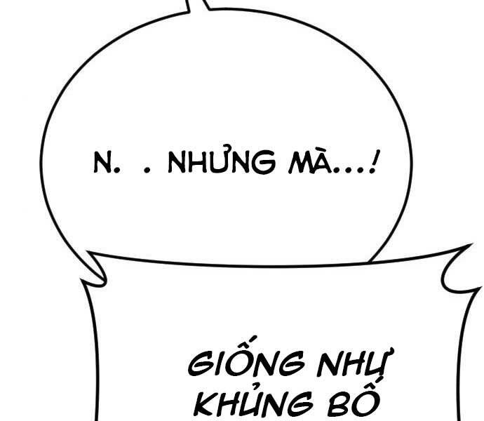 Bố Tôi Là Đặc Vụ Chapter 45 - 254