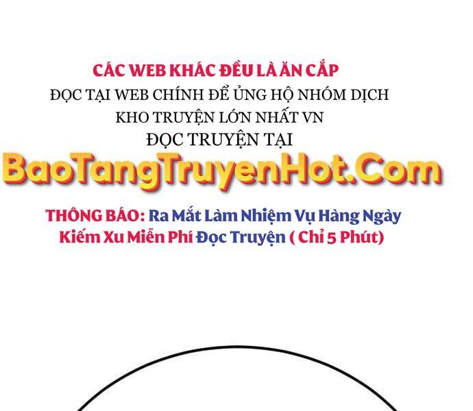 Bố Tôi Là Đặc Vụ Chapter 45 - 262