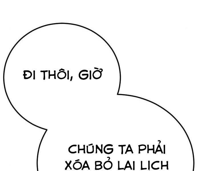 Bố Tôi Là Đặc Vụ Chapter 45 - 268