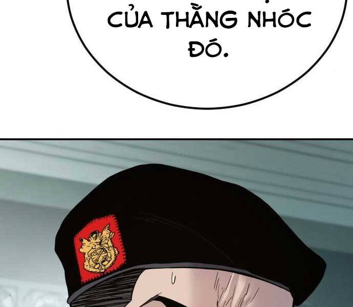 Bố Tôi Là Đặc Vụ Chapter 45 - 269