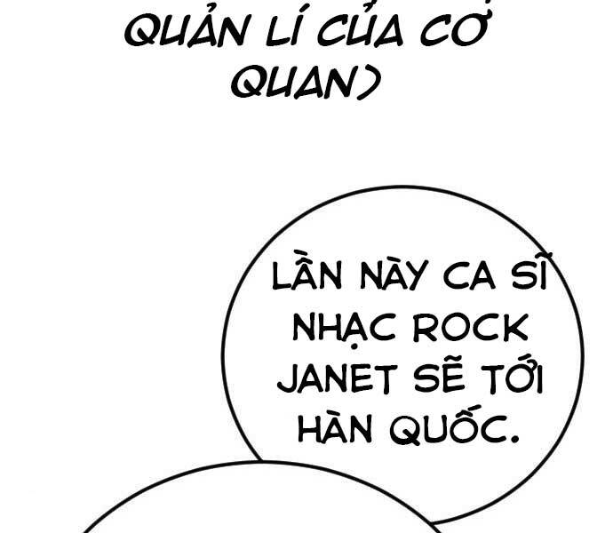 Bố Tôi Là Đặc Vụ Chapter 45 - 28