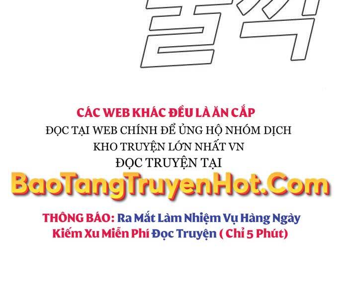 Bố Tôi Là Đặc Vụ Chapter 45 - 274