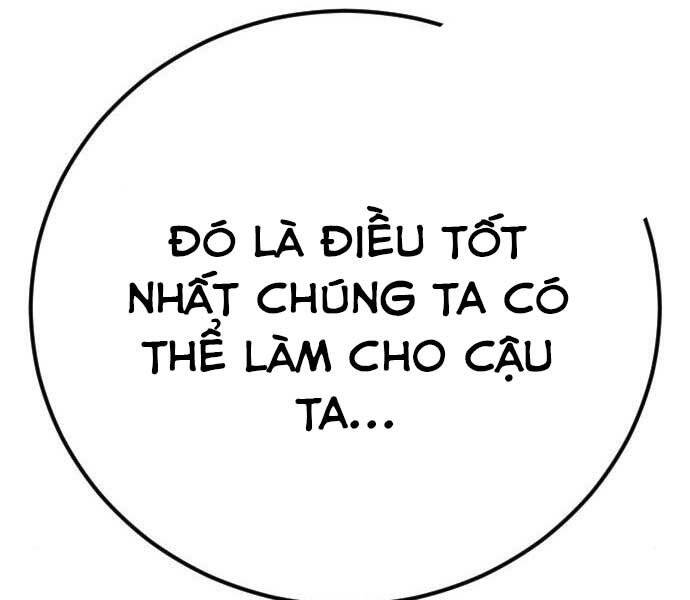 Bố Tôi Là Đặc Vụ Chapter 45 - 278