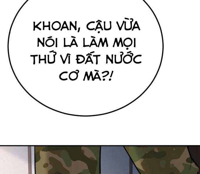 Bố Tôi Là Đặc Vụ Chapter 45 - 29