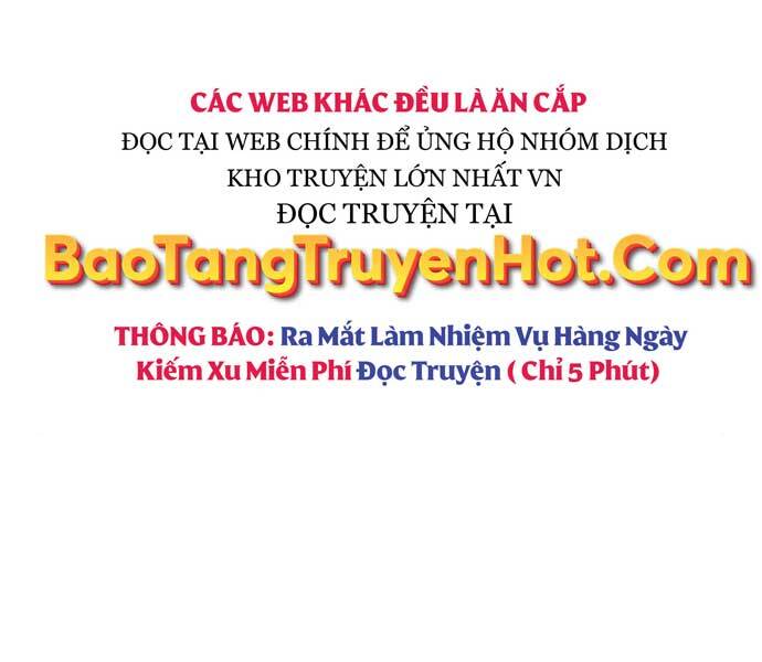 Bố Tôi Là Đặc Vụ Chapter 45 - 32