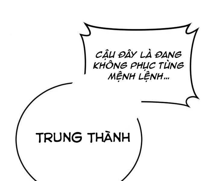 Bố Tôi Là Đặc Vụ Chapter 45 - 33