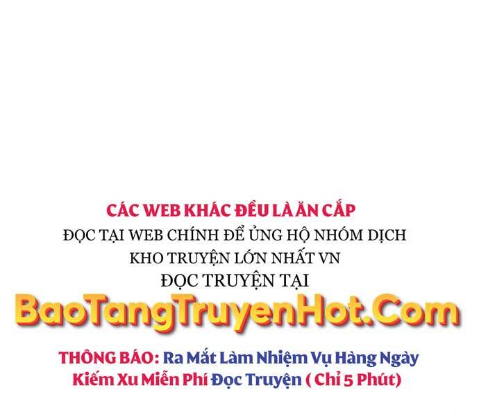 Bố Tôi Là Đặc Vụ Chapter 45 - 37