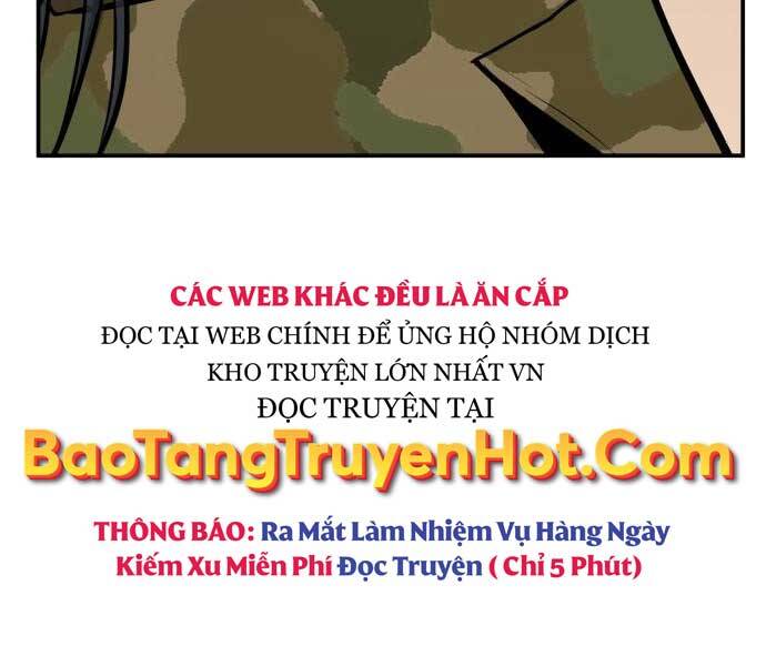 Bố Tôi Là Đặc Vụ Chapter 45 - 5