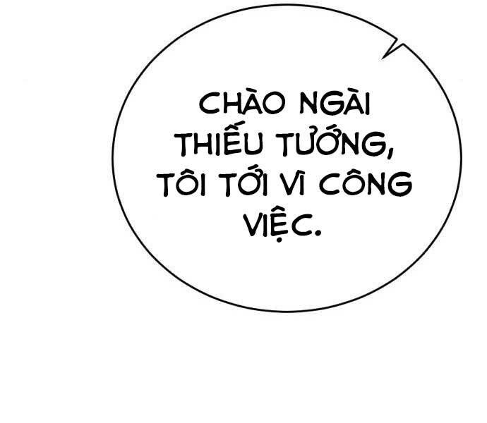 Bố Tôi Là Đặc Vụ Chapter 45 - 41