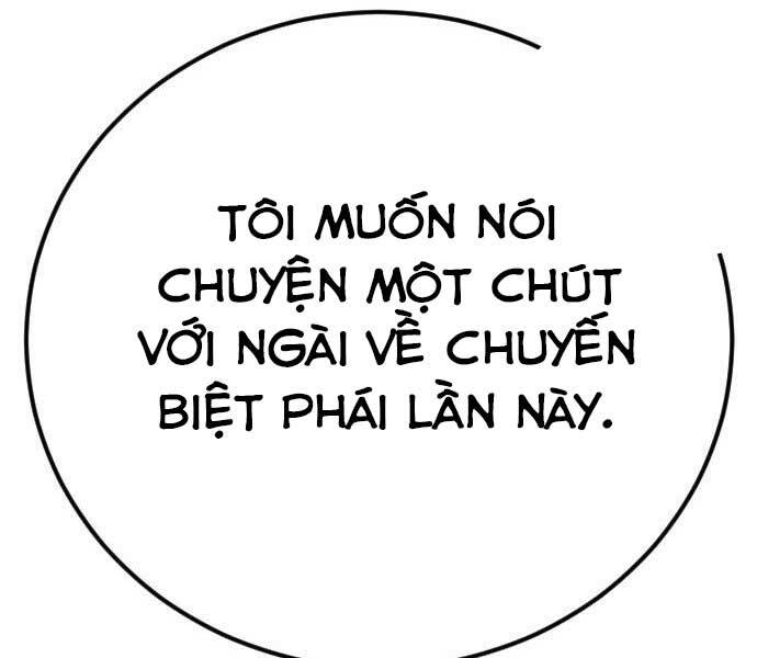 Bố Tôi Là Đặc Vụ Chapter 45 - 45