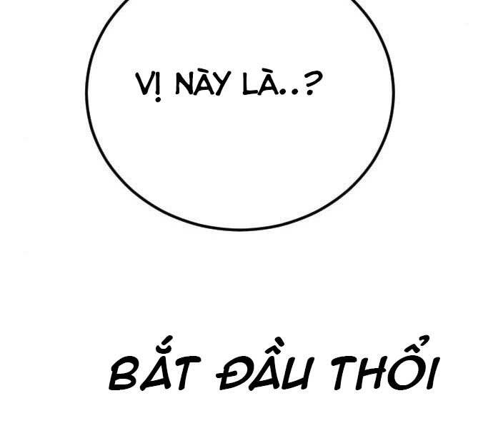 Bố Tôi Là Đặc Vụ Chapter 45 - 50