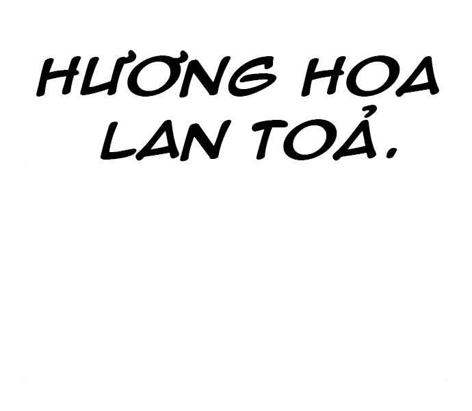 Bố Tôi Là Đặc Vụ Chapter 45 - 51