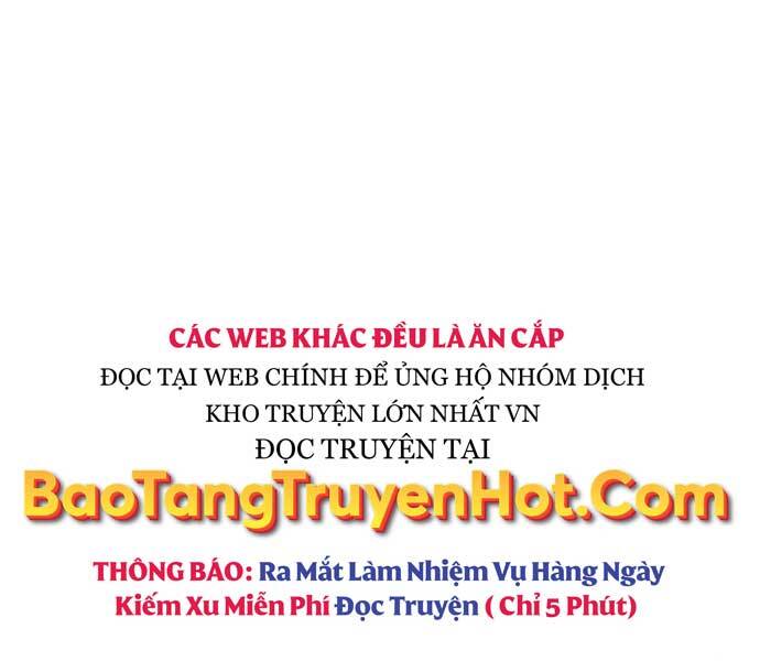 Bố Tôi Là Đặc Vụ Chapter 45 - 52