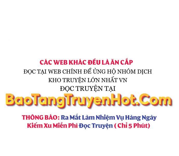 Bố Tôi Là Đặc Vụ Chapter 45 - 61