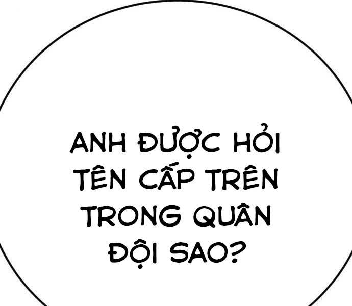 Bố Tôi Là Đặc Vụ Chapter 45 - 76