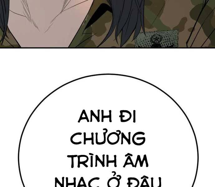 Bố Tôi Là Đặc Vụ Chapter 45 - 85