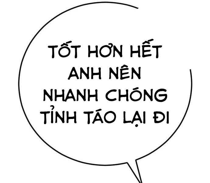 Bố Tôi Là Đặc Vụ Chapter 45 - 88