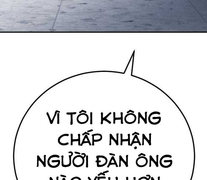 Bố Tôi Là Đặc Vụ Chapter 45 - 91