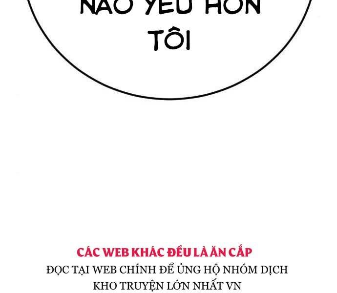 Bố Tôi Là Đặc Vụ Chapter 45 - 92