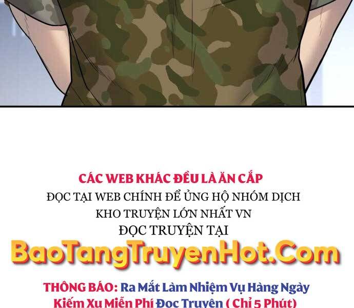 Bố Tôi Là Đặc Vụ Chapter 45 - 100