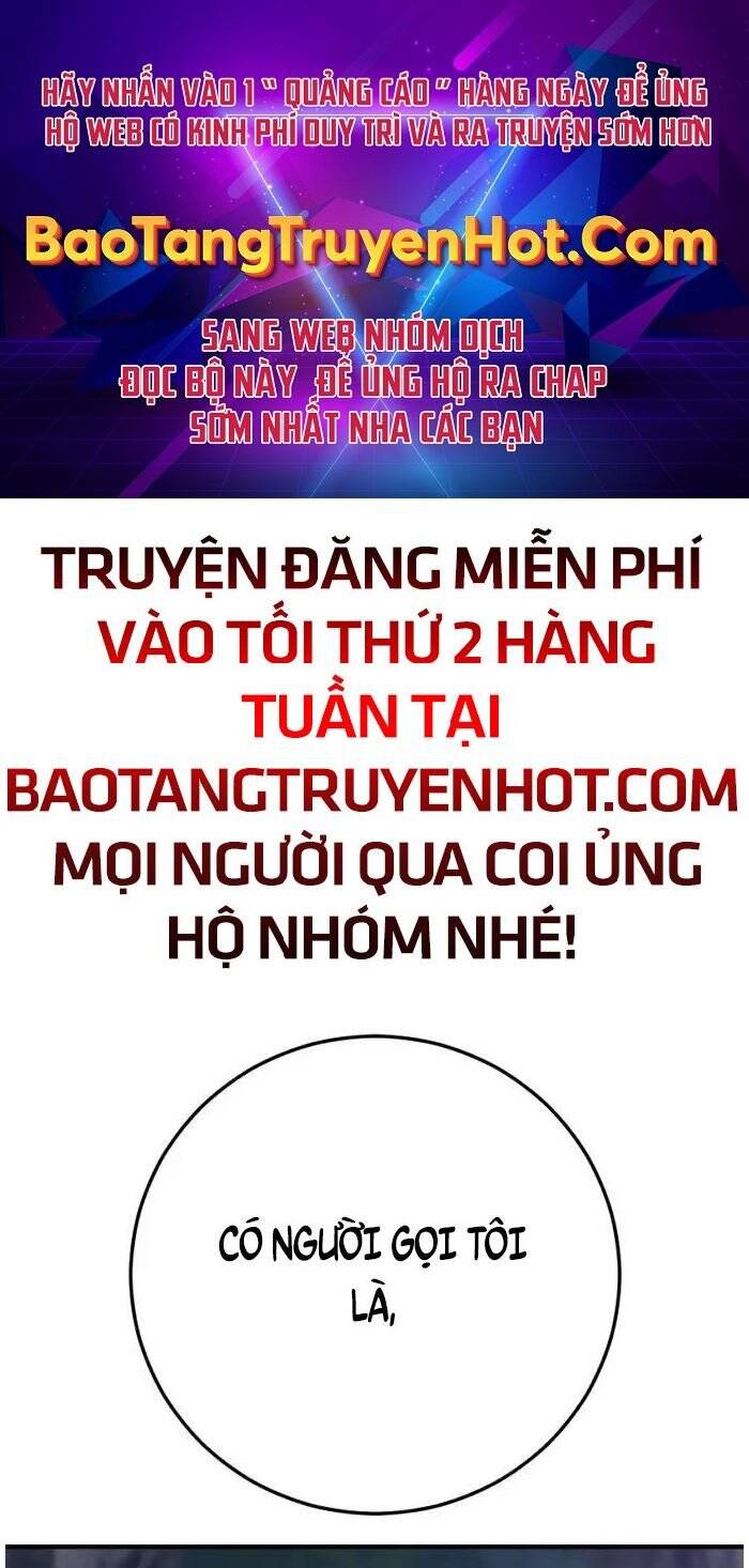 Bố Tôi Là Đặc Vụ Chapter 46 - 1