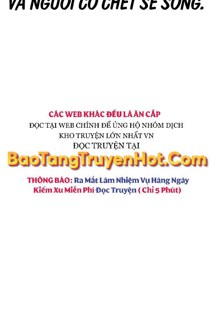 Bố Tôi Là Đặc Vụ Chapter 46 - 137