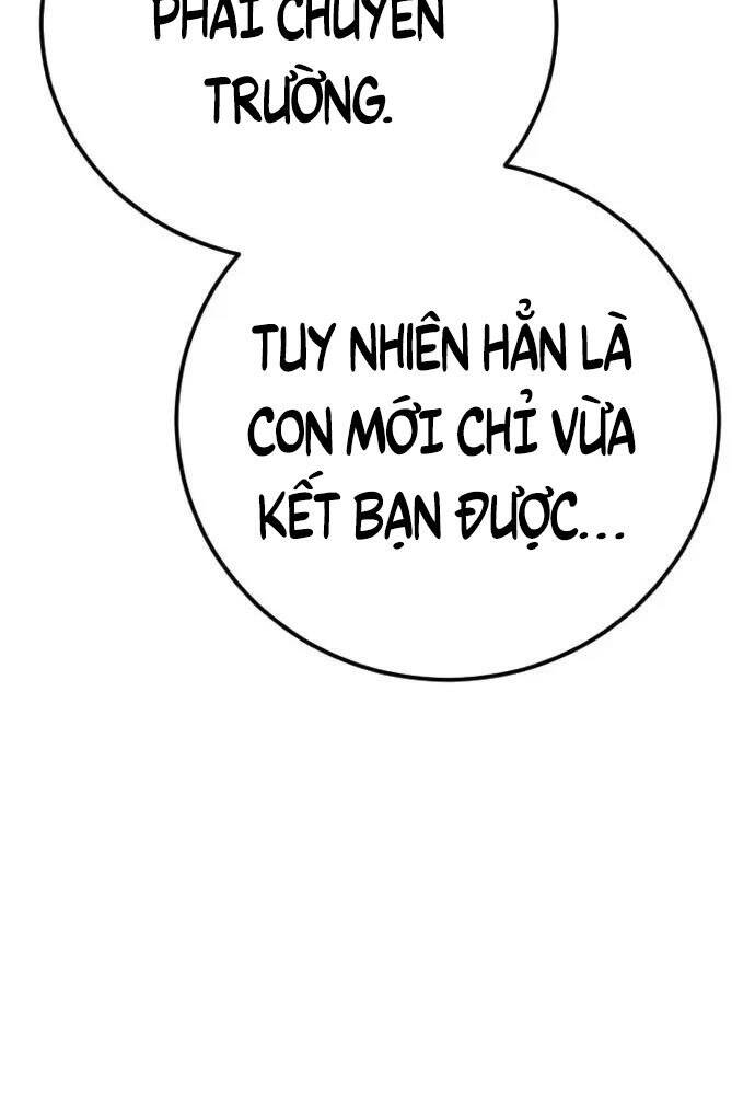 Bố Tôi Là Đặc Vụ Chapter 46 - 214