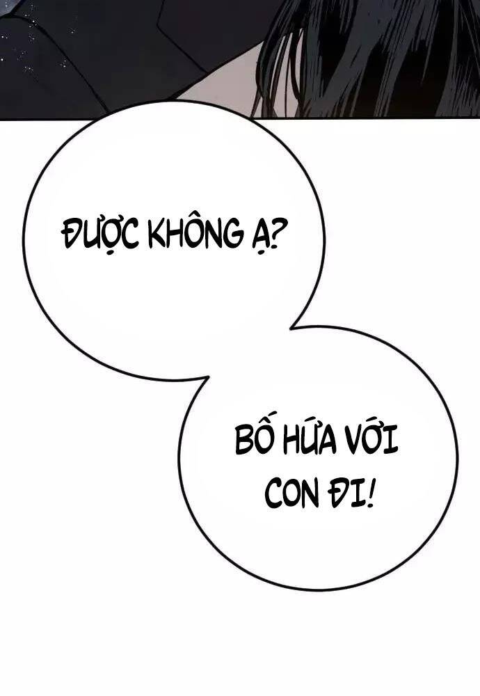 Bố Tôi Là Đặc Vụ Chapter 46 - 224