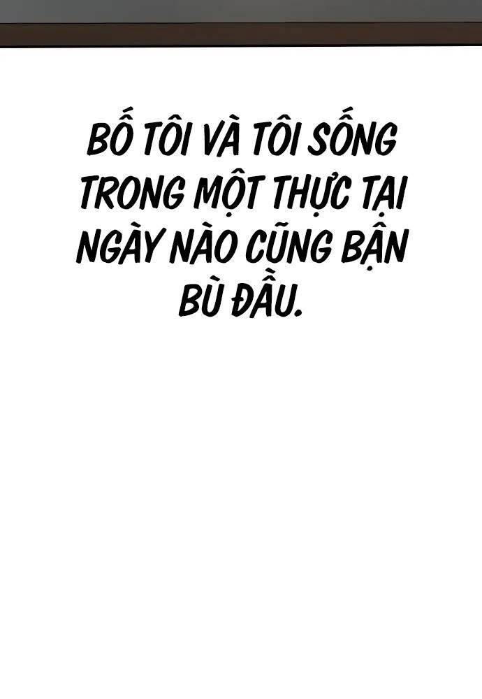 Bố Tôi Là Đặc Vụ Chapter 46 - 248