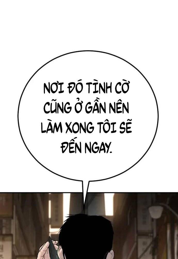 Bố Tôi Là Đặc Vụ Chapter 46 - 270