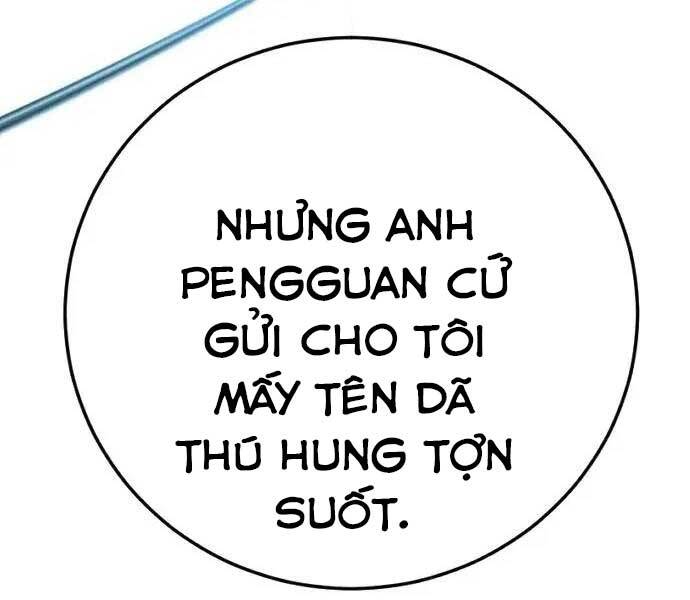 Bố Tôi Là Đặc Vụ Chapter 47.5 - 41