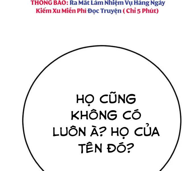 Bố Tôi Là Đặc Vụ Chapter 47 - 131