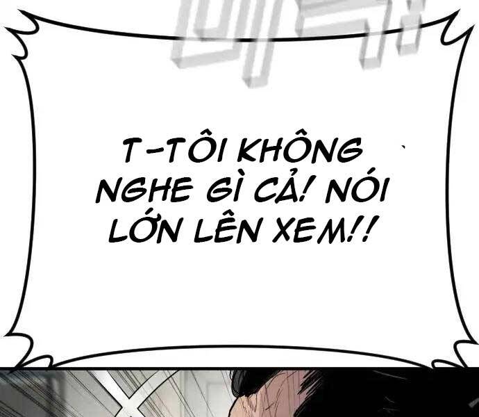 Bố Tôi Là Đặc Vụ Chapter 47 - 137