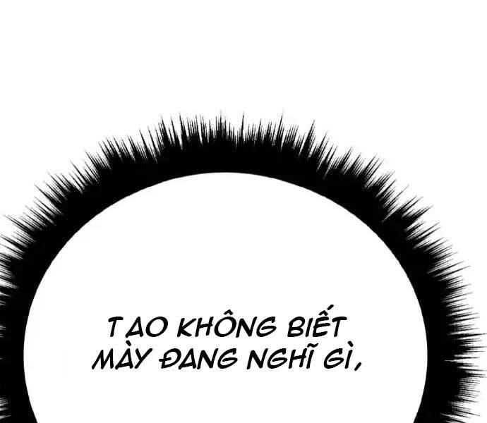 Bố Tôi Là Đặc Vụ Chapter 47 - 170