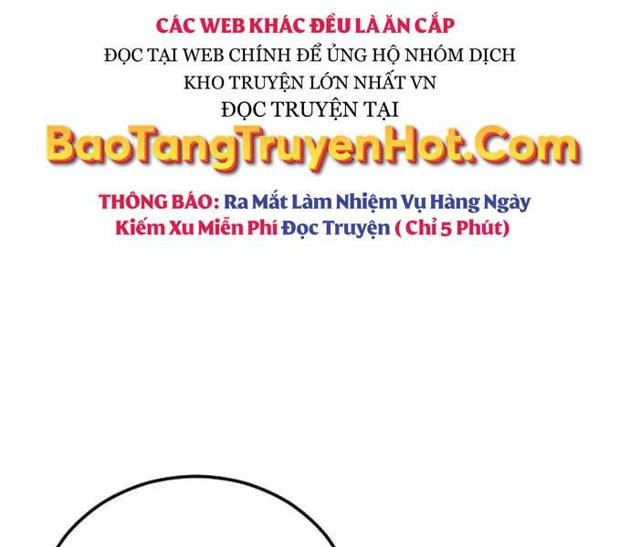 Bố Tôi Là Đặc Vụ Chapter 47 - 198