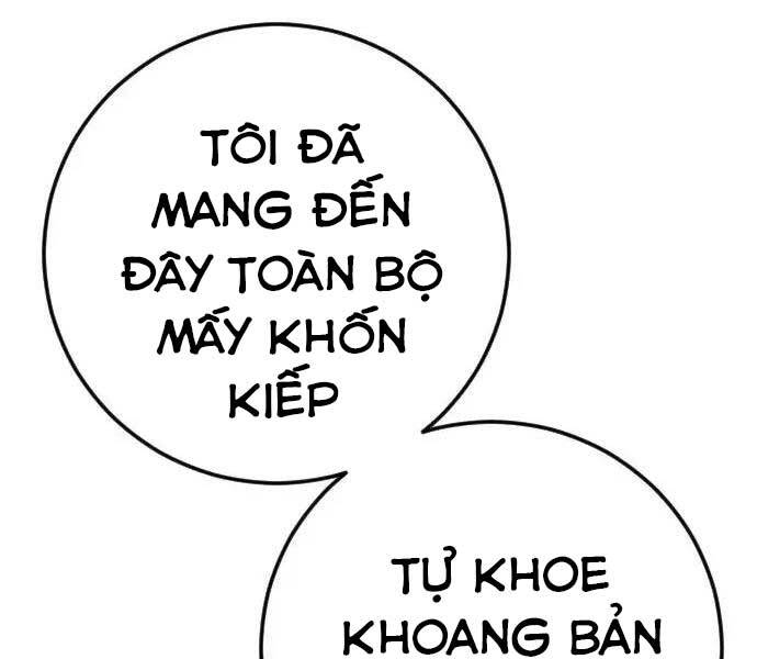 Bố Tôi Là Đặc Vụ Chapter 47 - 61