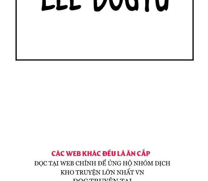 Bố Tôi Là Đặc Vụ Chapter 47 - 99