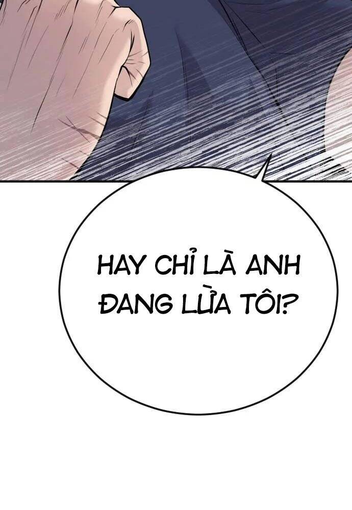 Bố Tôi Là Đặc Vụ Chapter 48 - 18